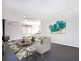 6 St. James Crescent, Muswellbrook NSW 2333