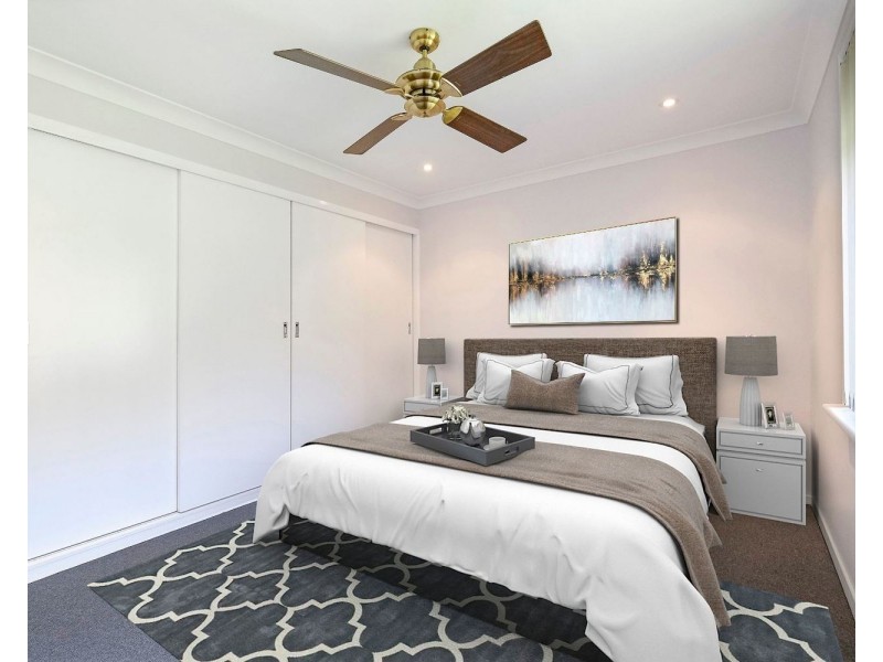 6 St. James Crescent, Muswellbrook NSW 2333