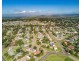 6 St. James Crescent, Muswellbrook NSW 2333