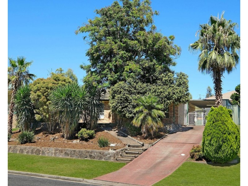 65 Calgaroo Avenue, Muswellbrook NSW 2333