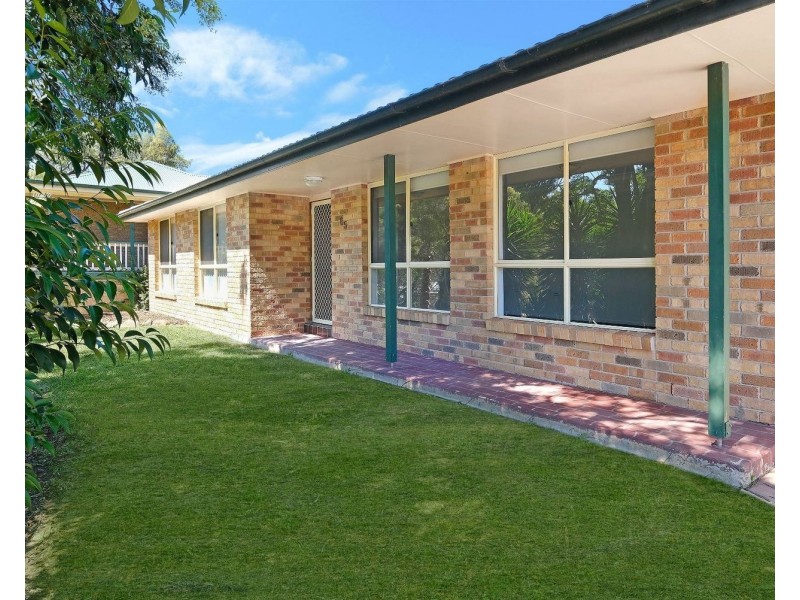 65 Calgaroo Avenue, Muswellbrook NSW 2333