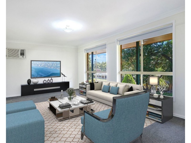 65 Calgaroo Avenue, Muswellbrook NSW 2333