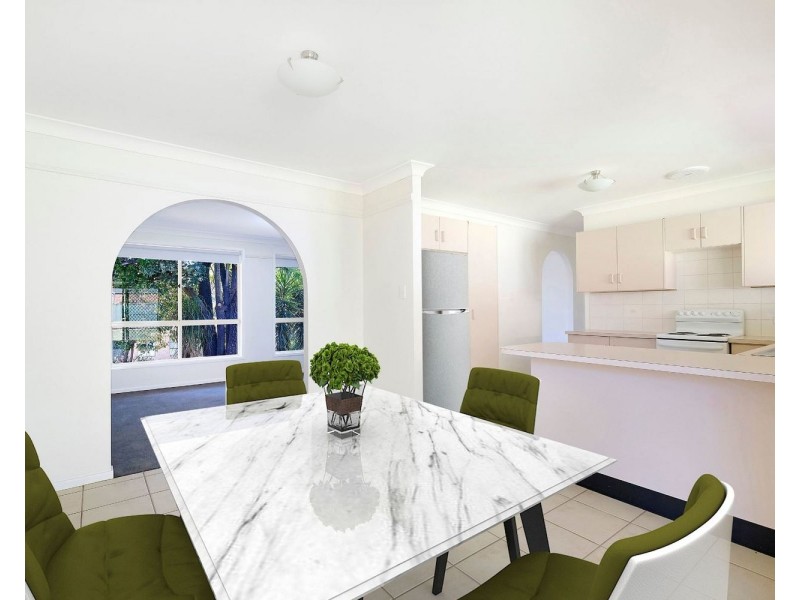 65 Calgaroo Avenue, Muswellbrook NSW 2333