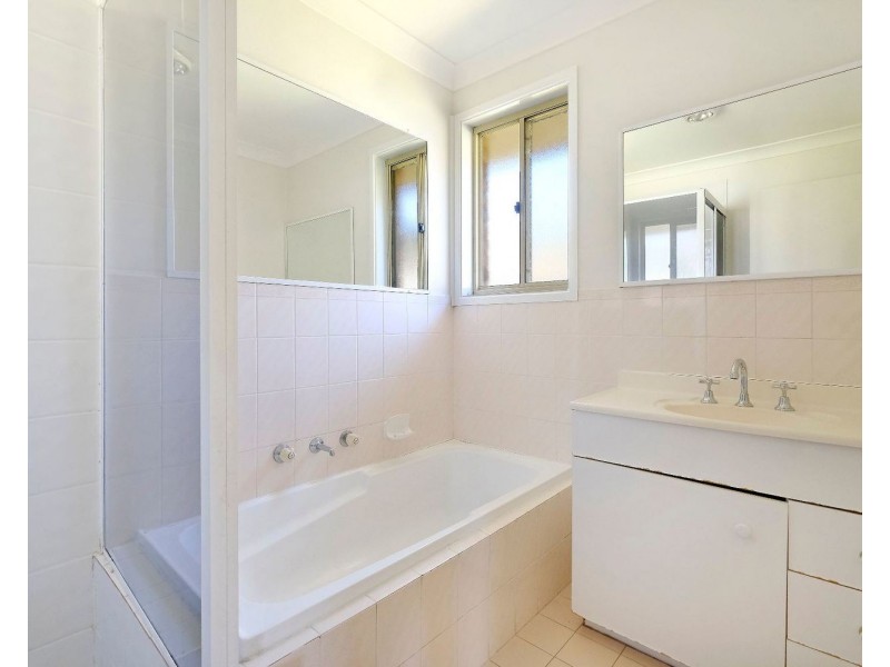 65 Calgaroo Avenue, Muswellbrook NSW 2333