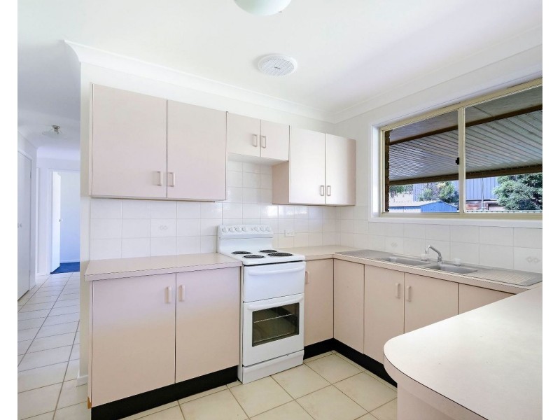 65 Calgaroo Avenue, Muswellbrook NSW 2333