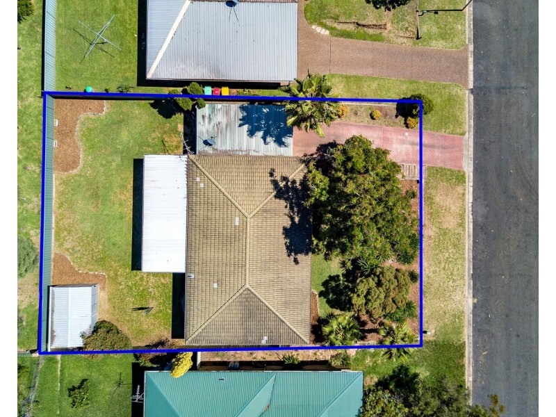 65 Calgaroo Avenue, Muswellbrook NSW 2333