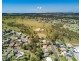 65 Calgaroo Avenue, Muswellbrook NSW 2333
