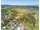 65 Calgaroo Avenue, Muswellbrook NSW 2333