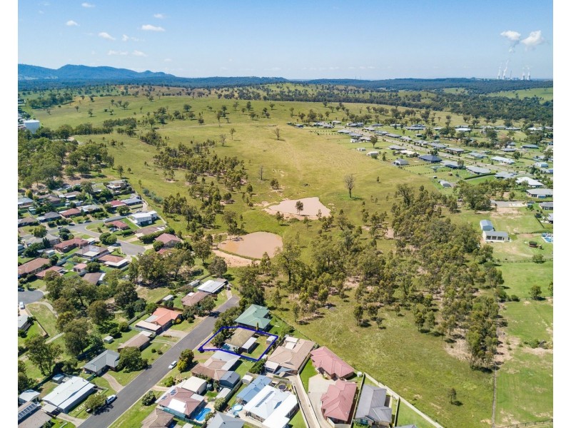 65 Calgaroo Avenue, Muswellbrook NSW 2333