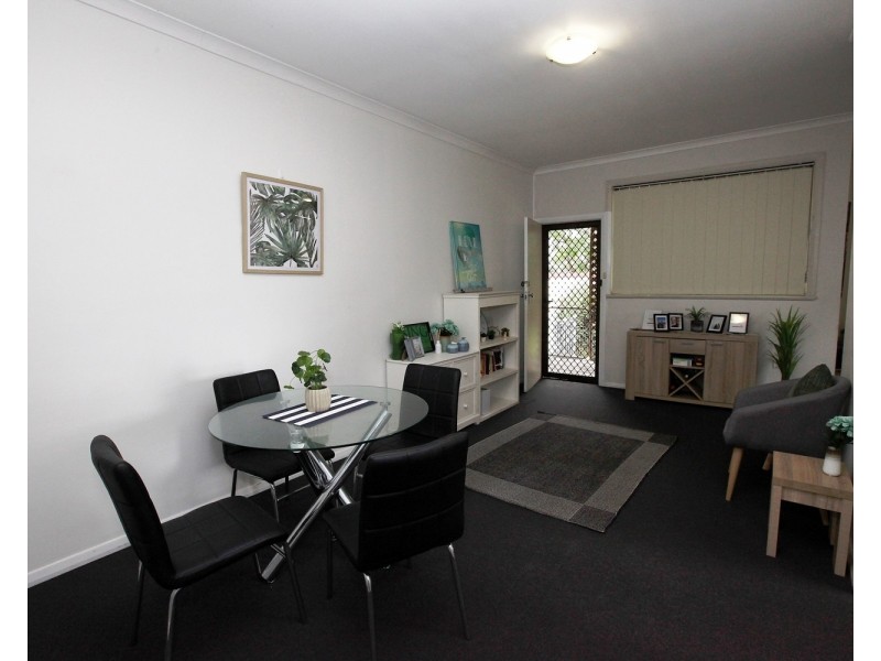 6 Hunter Street, Muswellbrook NSW 2333