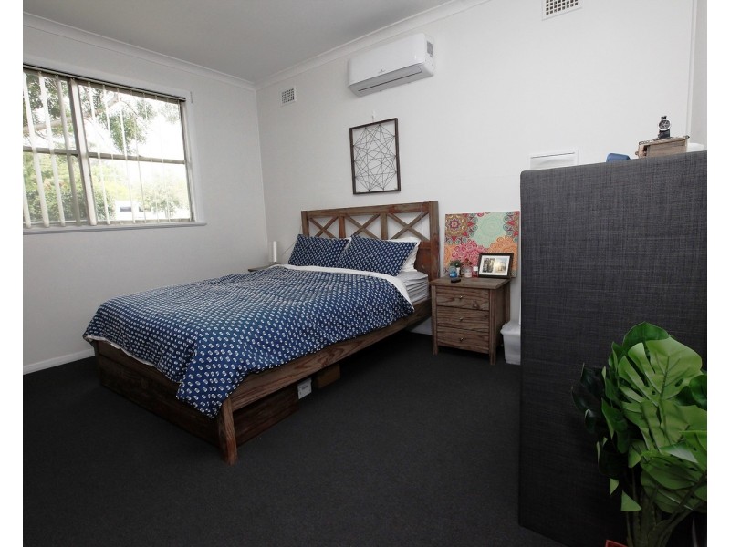 6 Hunter Street, Muswellbrook NSW 2333