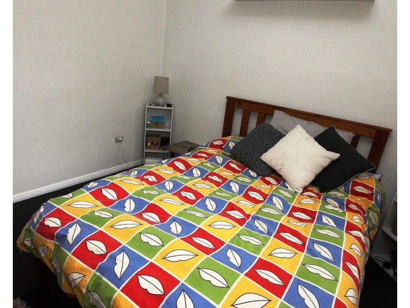 6 Hunter Street, Muswellbrook NSW 2333