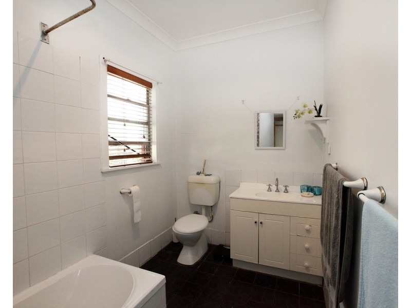 6 Hunter Street, Muswellbrook NSW 2333