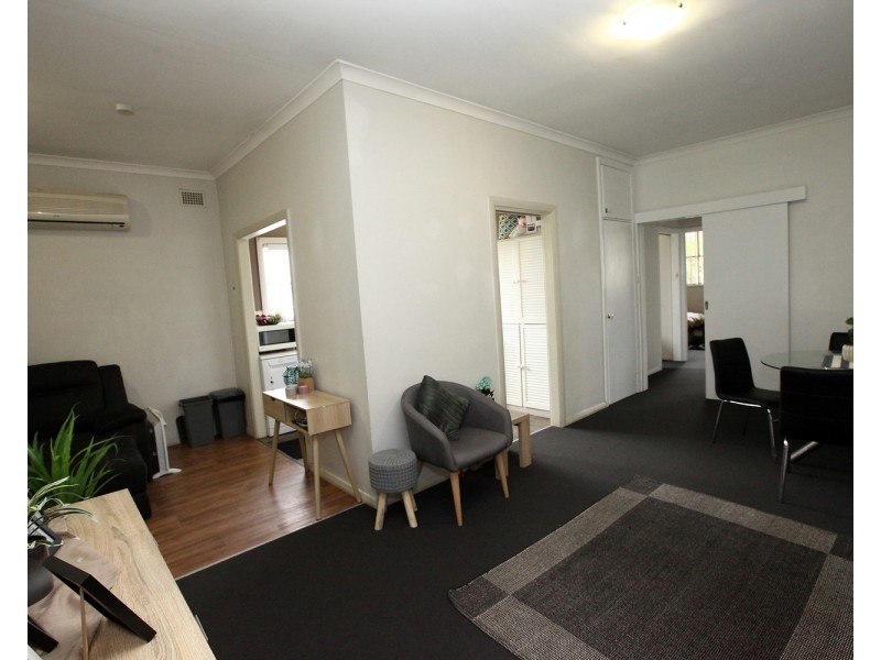 6 Hunter Street, Muswellbrook NSW 2333