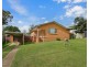 16 St. James Crescent, Muswellbrook NSW 2333
