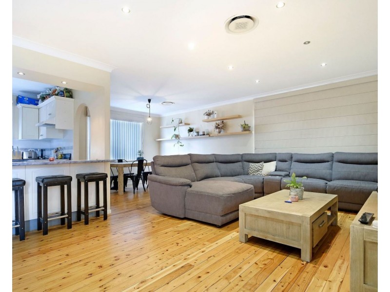 16 St. James Crescent, Muswellbrook NSW 2333