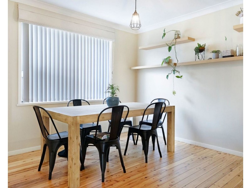 16 St. James Crescent, Muswellbrook NSW 2333