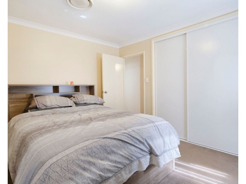 16 St. James Crescent, Muswellbrook NSW 2333