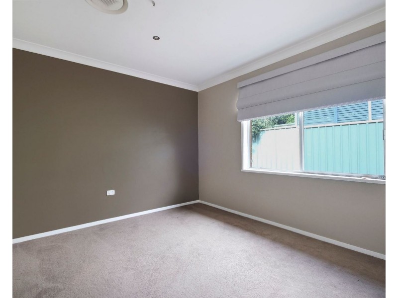 16 St. James Crescent, Muswellbrook NSW 2333