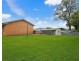 16 St. James Crescent, Muswellbrook NSW 2333