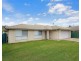 11 Dixon Circuit, Muswellbrook NSW 2333