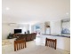 11 Dixon Circuit, Muswellbrook NSW 2333