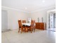 11 Dixon Circuit, Muswellbrook NSW 2333