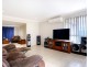 11 Dixon Circuit, Muswellbrook NSW 2333