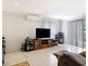 11 Dixon Circuit, Muswellbrook NSW 2333