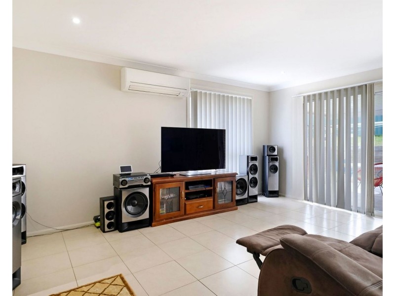 11 Dixon Circuit, Muswellbrook NSW 2333