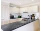 11 Dixon Circuit, Muswellbrook NSW 2333