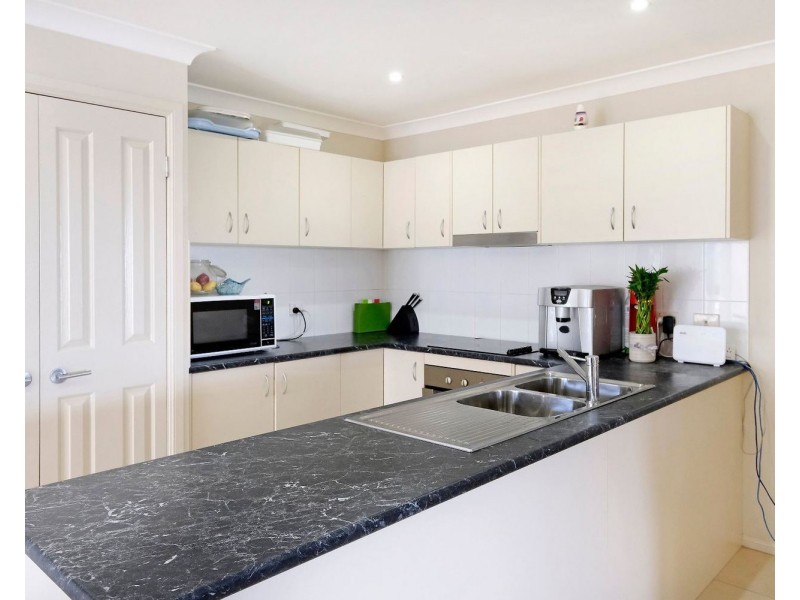 11 Dixon Circuit, Muswellbrook NSW 2333