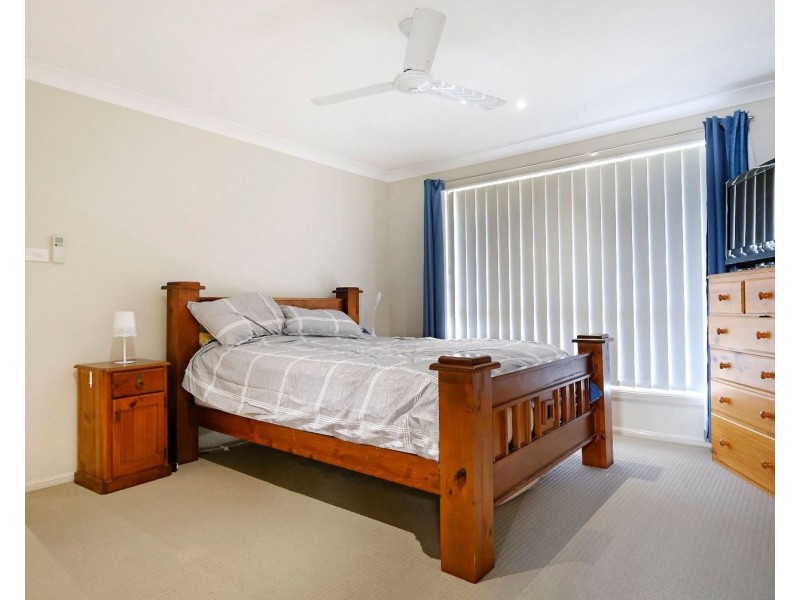 11 Dixon Circuit, Muswellbrook NSW 2333