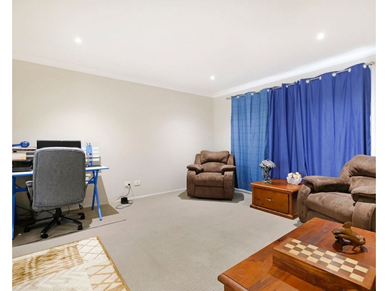 11 Dixon Circuit, Muswellbrook NSW 2333