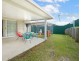 11 Dixon Circuit, Muswellbrook NSW 2333
