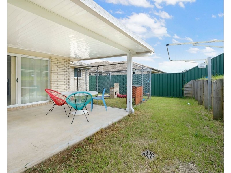 11 Dixon Circuit, Muswellbrook NSW 2333