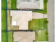11 Dixon Circuit, Muswellbrook NSW 2333