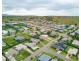 11 Dixon Circuit, Muswellbrook NSW 2333