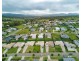11 Dixon Circuit, Muswellbrook NSW 2333