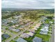 11 Dixon Circuit, Muswellbrook NSW 2333