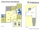 11 Dixon Circuit, Muswellbrook NSW 2333 Floorplan