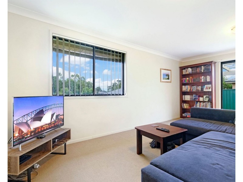 1 McGregor Street, Muswellbrook NSW 2333