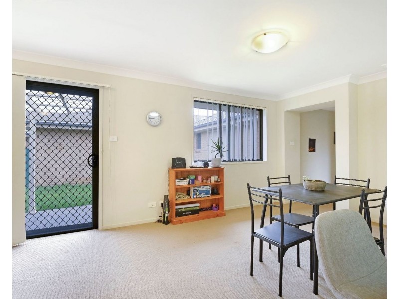 1 McGregor Street, Muswellbrook NSW 2333