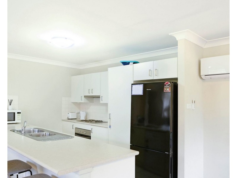 1 McGregor Street, Muswellbrook NSW 2333