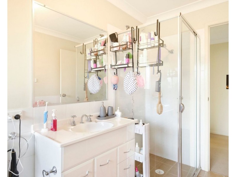 1 McGregor Street, Muswellbrook NSW 2333