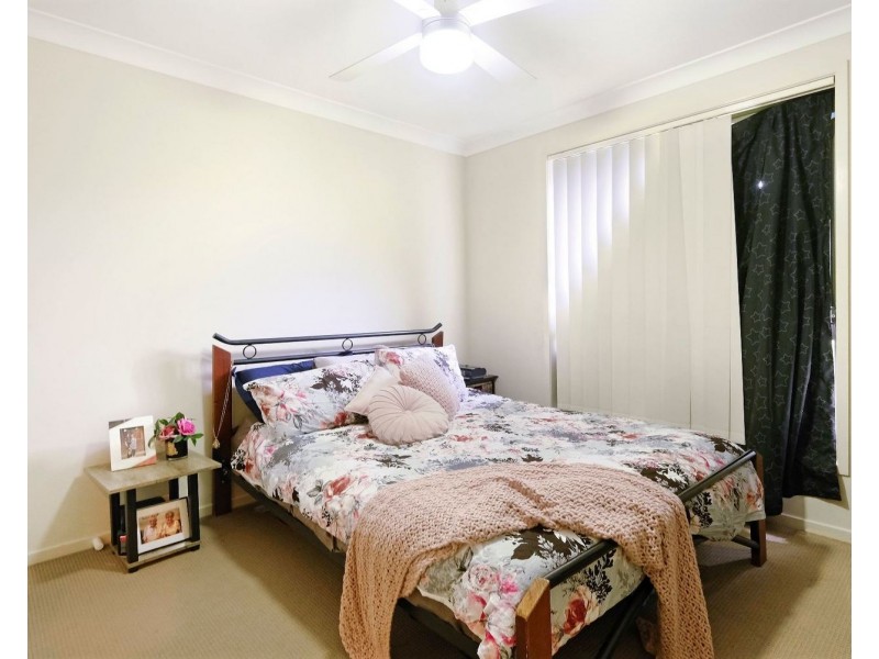 1 McGregor Street, Muswellbrook NSW 2333