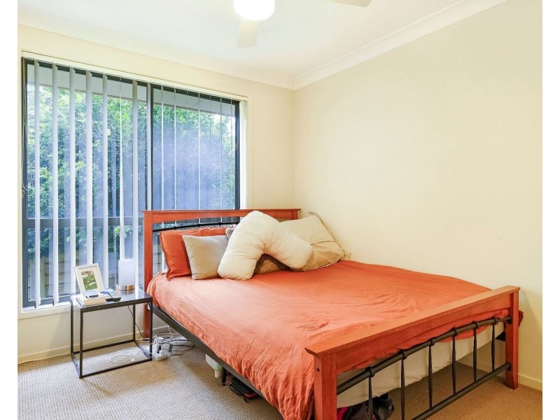 1 McGregor Street, Muswellbrook NSW 2333