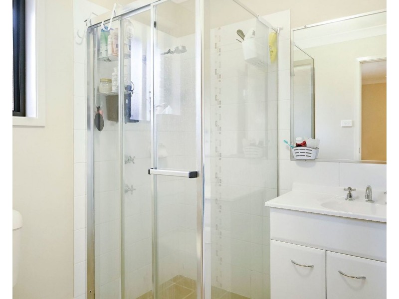 1 McGregor Street, Muswellbrook NSW 2333