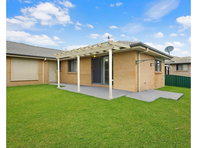 1 McGregor Street, Muswellbrook NSW 2333