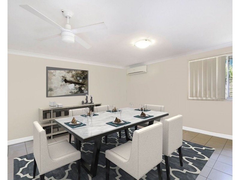 22 Wattle Street, Muswellbrook NSW 2333